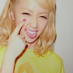 🍎🍎るりりん🍎🍎