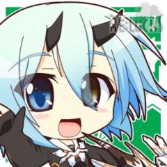 イオトーク
