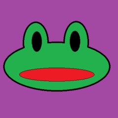 よしみ