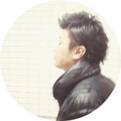 リアルふなっしーのトーク