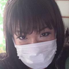 ルシアのトーク