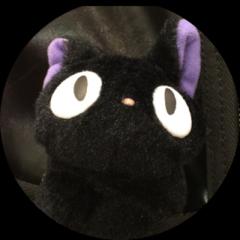 かつやのトーク