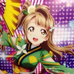 ★ヒロ★