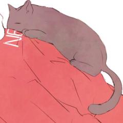 猫神菊のトーク