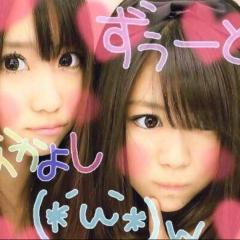 らんたろルーム(*´艸`)