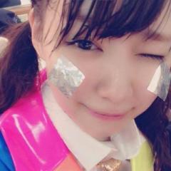 まいまいのトーク