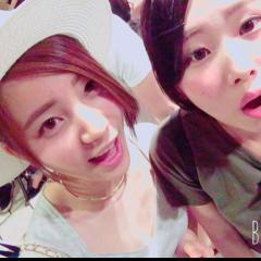 めぐにゃんのトーク