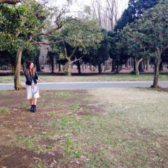 merrygaayaのトーク