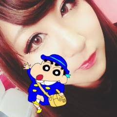 もえちゅん♡♡