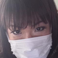 料理と美顔と女装と