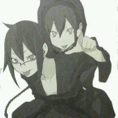 アニメなりきり〜なりきりですキャラ募集してます〜