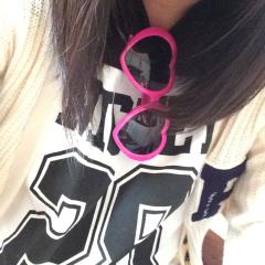 ゆー
