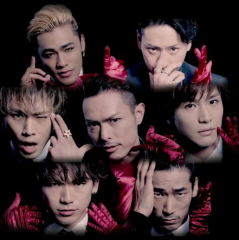 愛梨の気持ちトーク