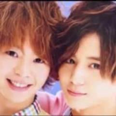 らぶらぶトーク💕