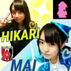 ガイア織田信なりー！@村人Aのトーク