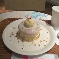 AKB48Gファントーク誰でも大歓迎