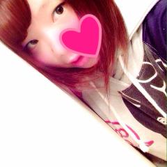 Shi-Tan♪♪