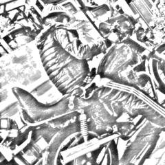 みちょぱ好きおいで