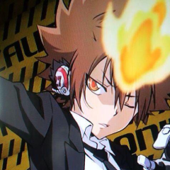 金子美憂のトーク