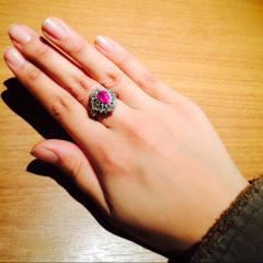 Twitter式公開投稿板