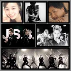 LDH好き集まれ〜！