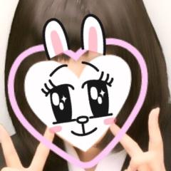 ひい