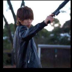 はじめしゃちょー&ヒカキンファン集まれ！❤️