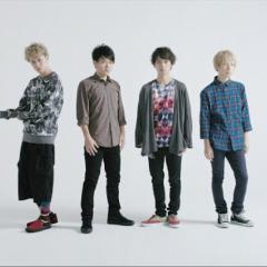 KEYTALKのトークです