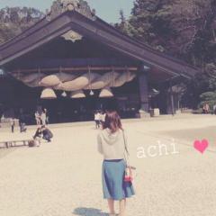 あかりんのトーク