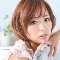 ゆうたむ(並木優)のヒミツルーム