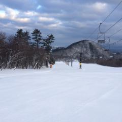 20代、大人になっても米子で遊んじゃおうー！！