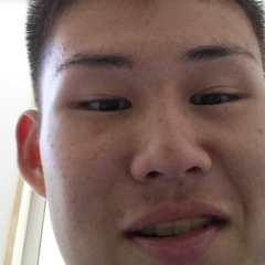 大樹
