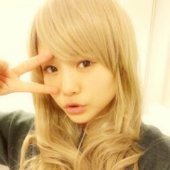 ななぱぱのトーク