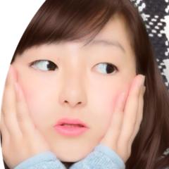 ☆瑞貴★のトーク