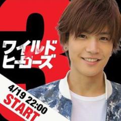 がんちゃん好きな人ー❗️