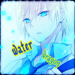 ウォルフチャンネル