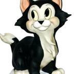 サイレントマイノリティ