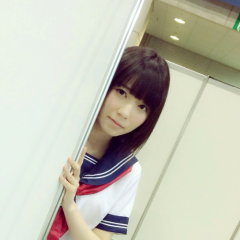 しゅうちゃん