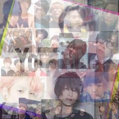 youtuberについて語ろうの会