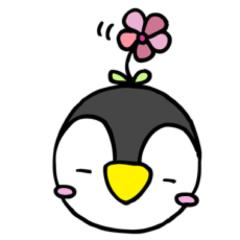 暇人きてーっ५꒰⁎⁼̴̀ ˟ ⁼̴́⁎꒱ง✧˖°