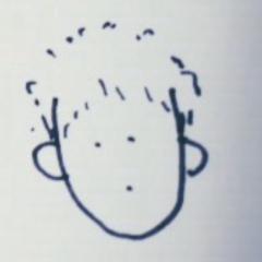 ゆうのすけ