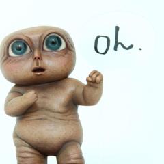 とわのトーク 乃木坂箱推し中