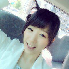 しなもんについて語る部屋