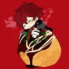 DIABOLIK LOVERSすきな人かもーん