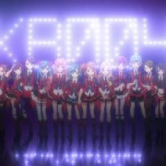 AKB0048
