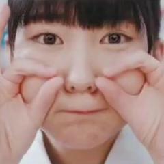 みゆみゆのトーク