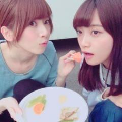 りゅーや。
