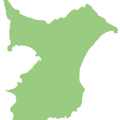 千葉県民集合!