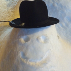 naotribeのトーク