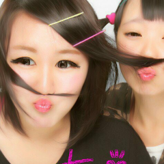 おきてるひとぉー🙌💕